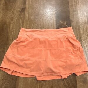 Lululemon skirt